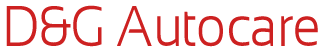  D& Autocare MOT Testing in Perth