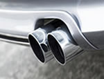 Car Repairs in Perth