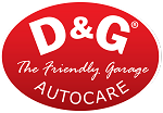D&G Autocare carryout Class 4 MOTs for private and commenercial vehicles in Perth