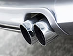 Exhaust Repairs in Perth